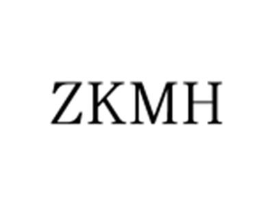 ZKMH