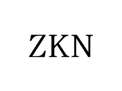 ZKN