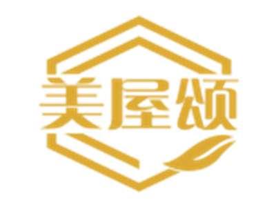 美屋颂