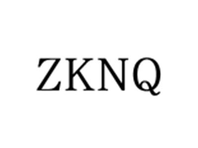ZKNQ