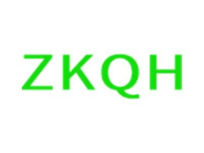 ZKQH