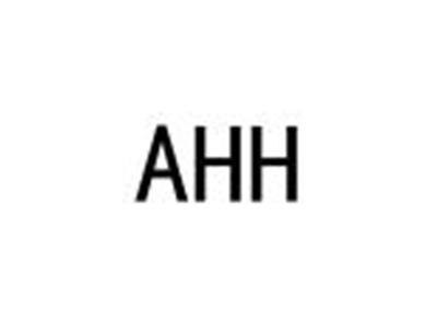 AHH