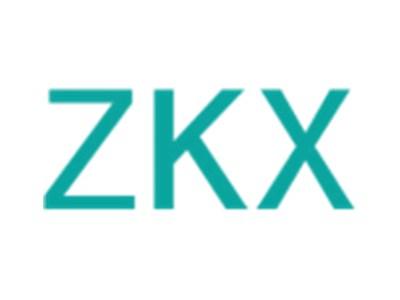 ZKX