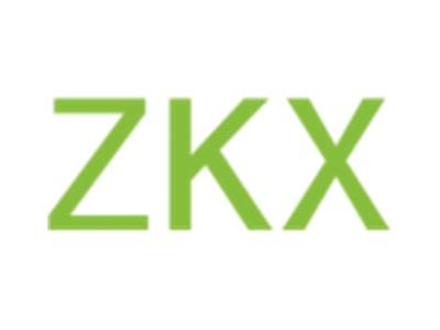 ZKX