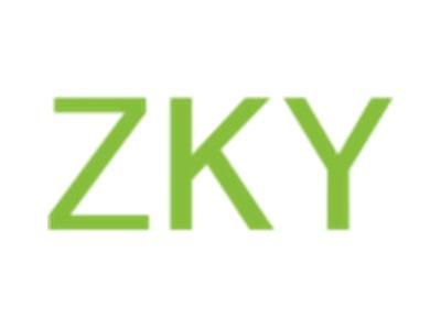 ZKY
