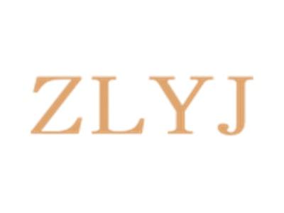 ZLYJ