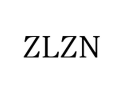 ZLZN