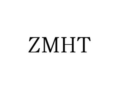 ZMHT