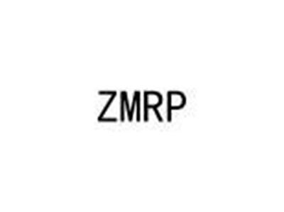 ZMRP