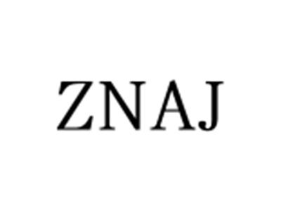 ZNAJ