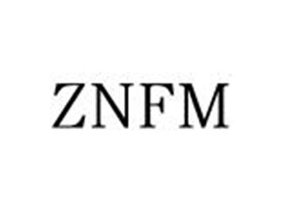 ZNFM