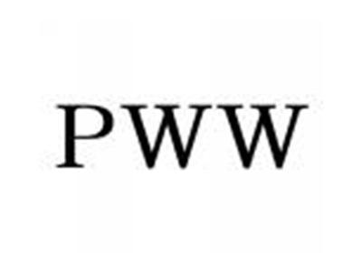 PWW