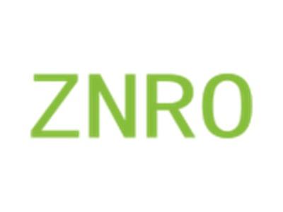 ZNRO