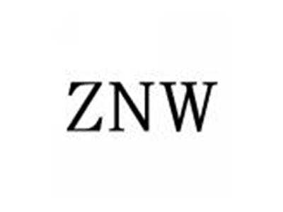 ZNW