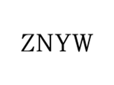 ZNYW