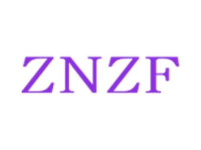 ZNZF
