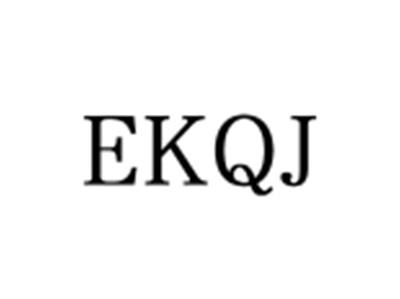 EKQJ