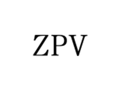 ZPV