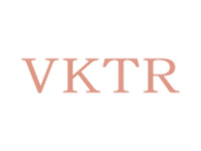 VKTR