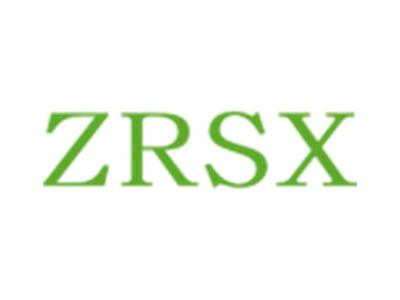 ZRSX