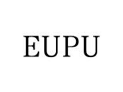 EUPU
