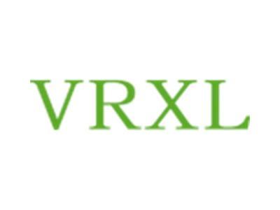 VRXL