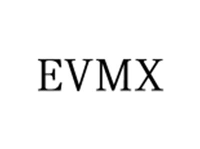 EVMX