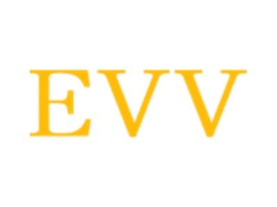 EVV