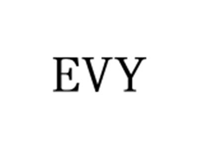 EVY