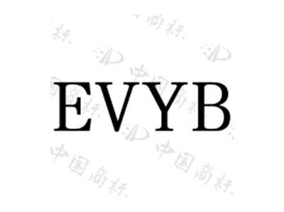 EVYB