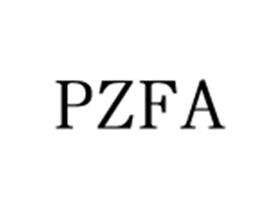PZFA