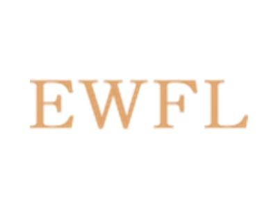 EWFL