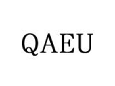 QAEU