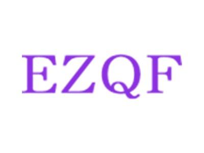 EZQF