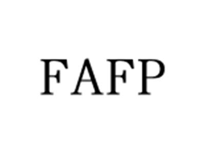 FAFP