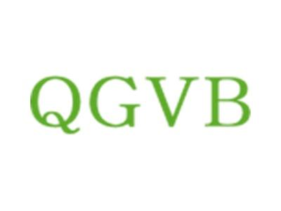 QGVB