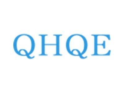 QHQE