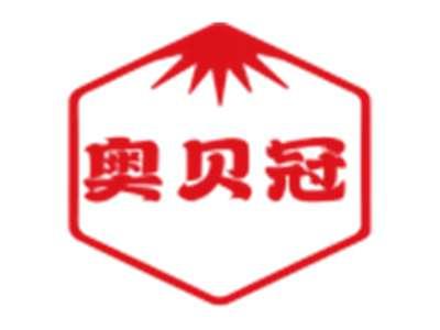 奥贝冠