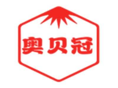 奥贝冠