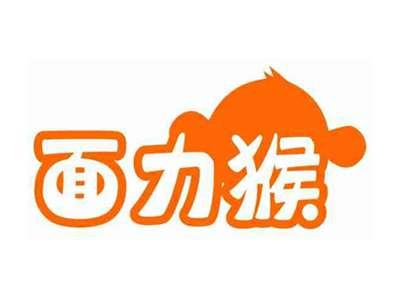 面力猴