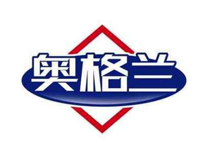 奥格兰