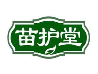 苗护堂