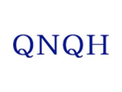 QNQH