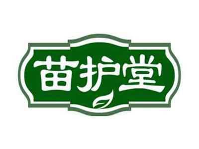 苗护堂