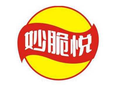 妙脆悦
