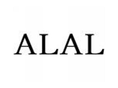 ALAL