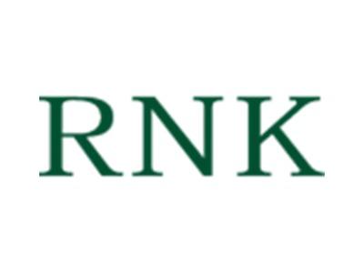 RNK