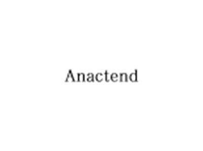 ANACTEND