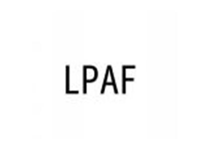 LPAF