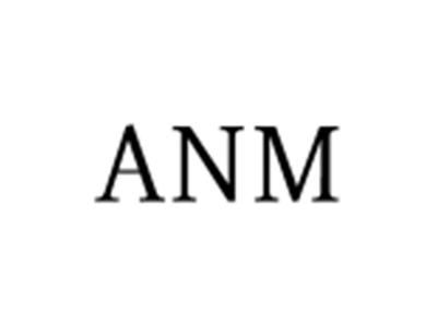 ANM